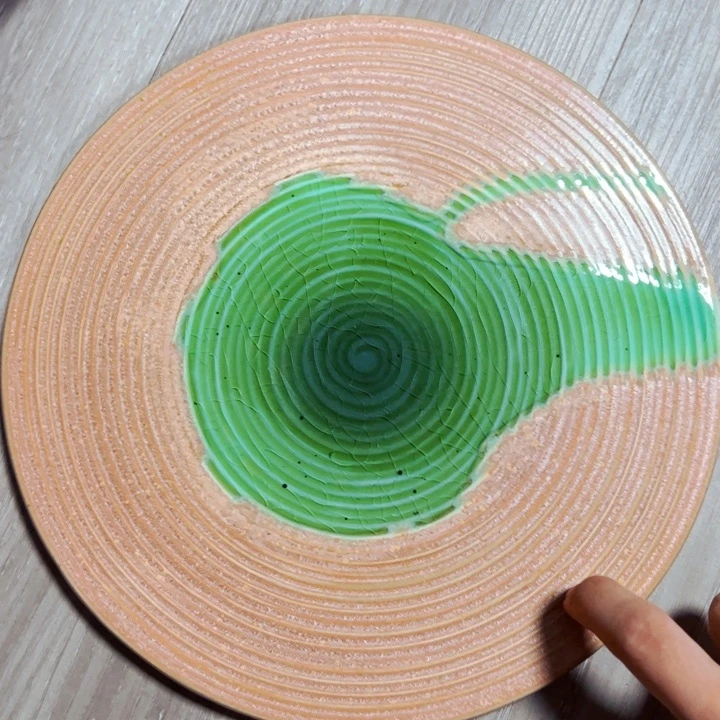 瓷片本店全场买满20包邮。