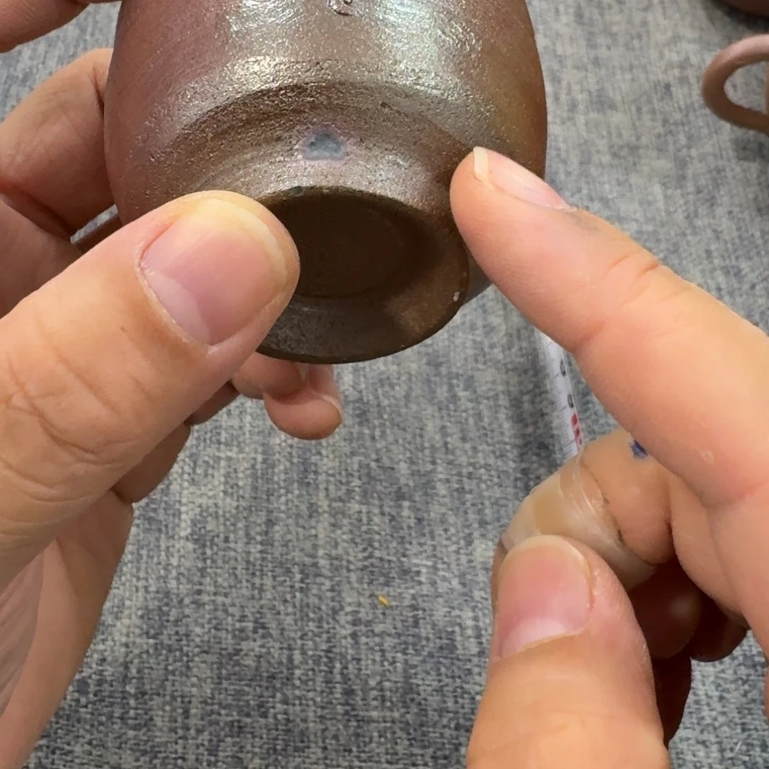 非常美丽漂亮的物品