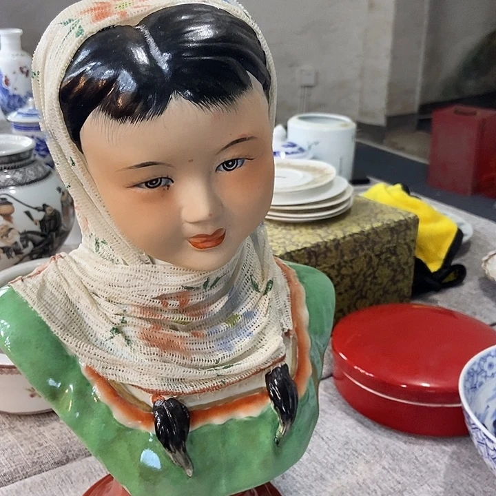 钛合金哈哈哈哈哈哈