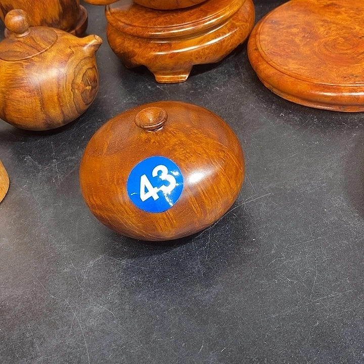 石***哥盘子一个漂亮的漂亮漂亮