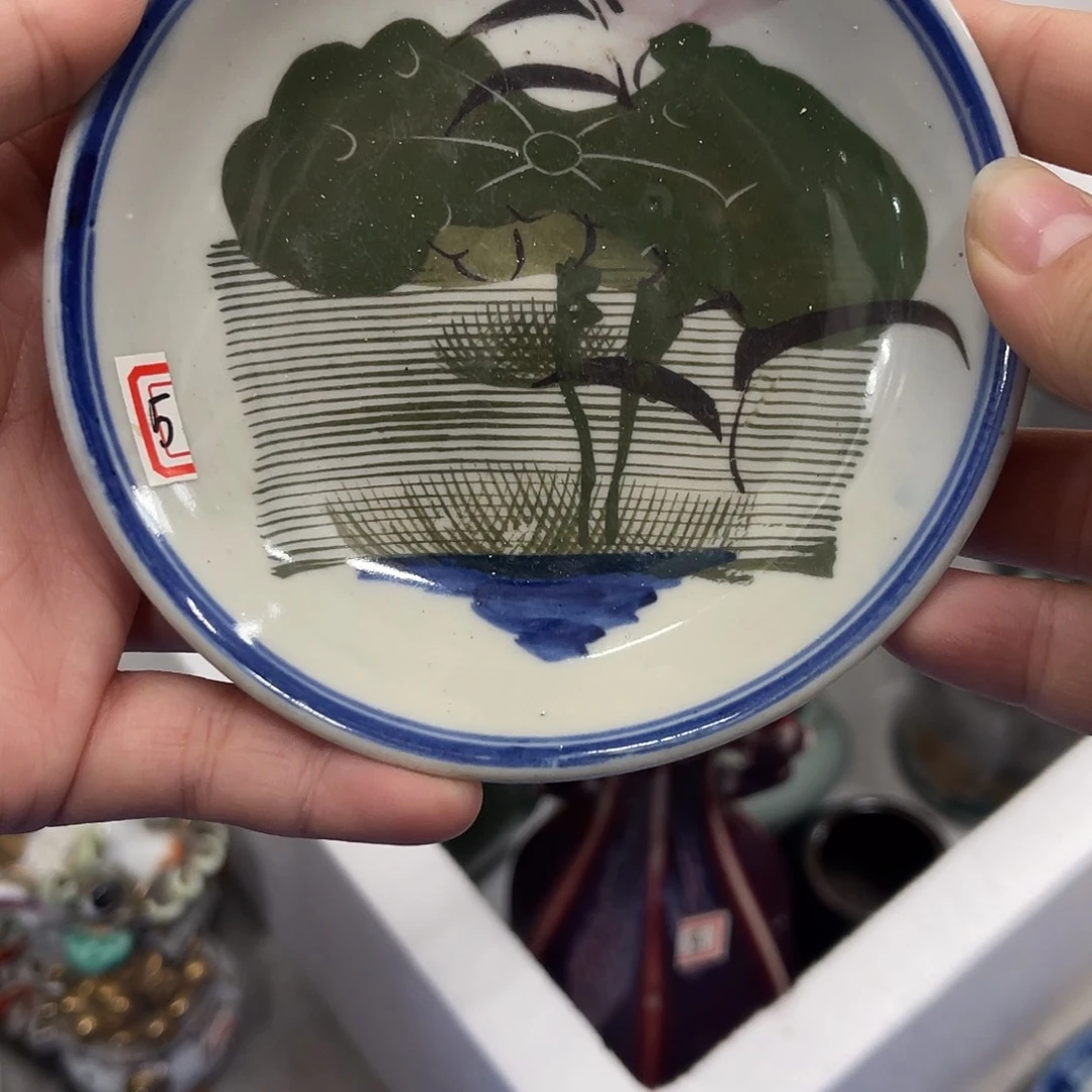 居家办公必备神器