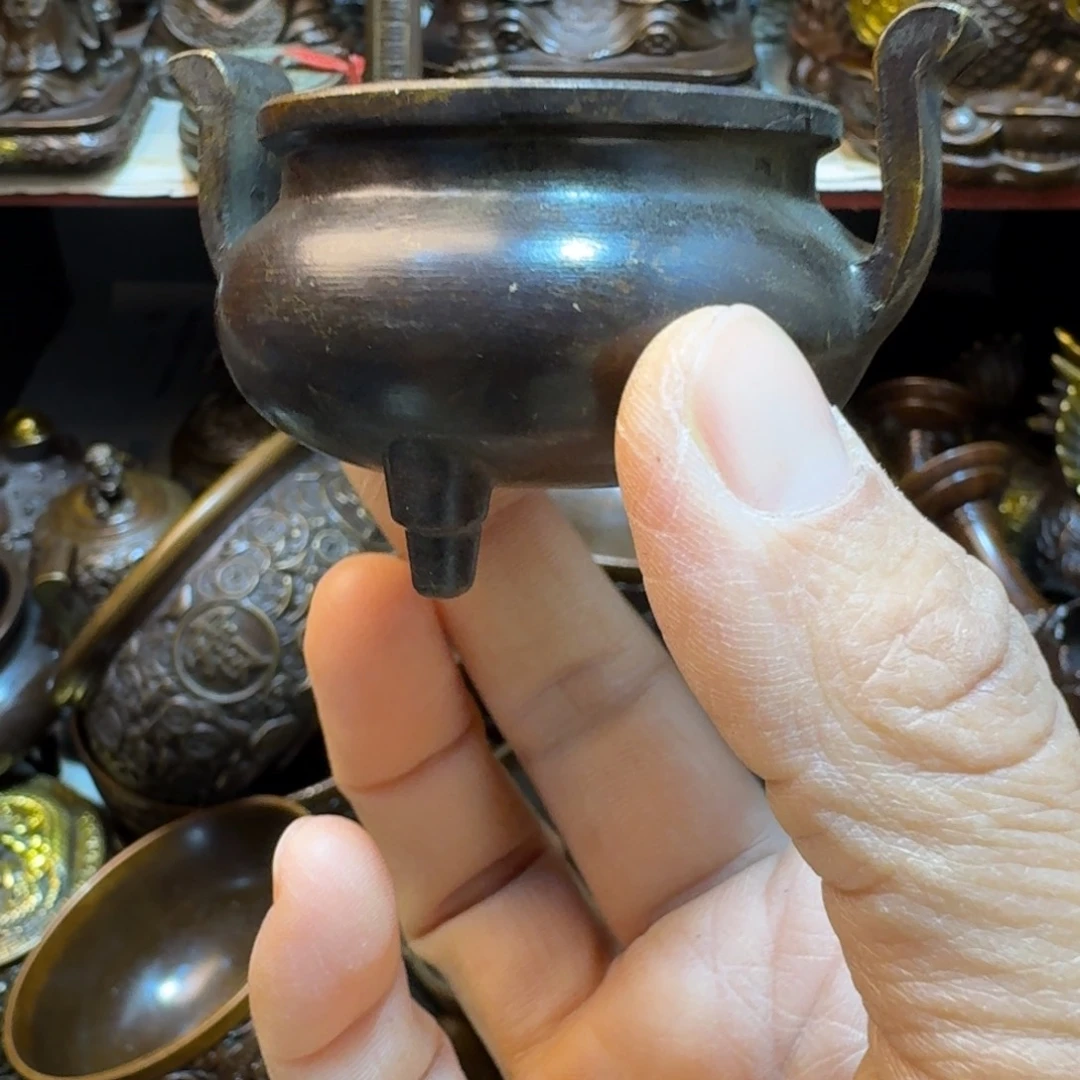 工艺品摆件专属链接