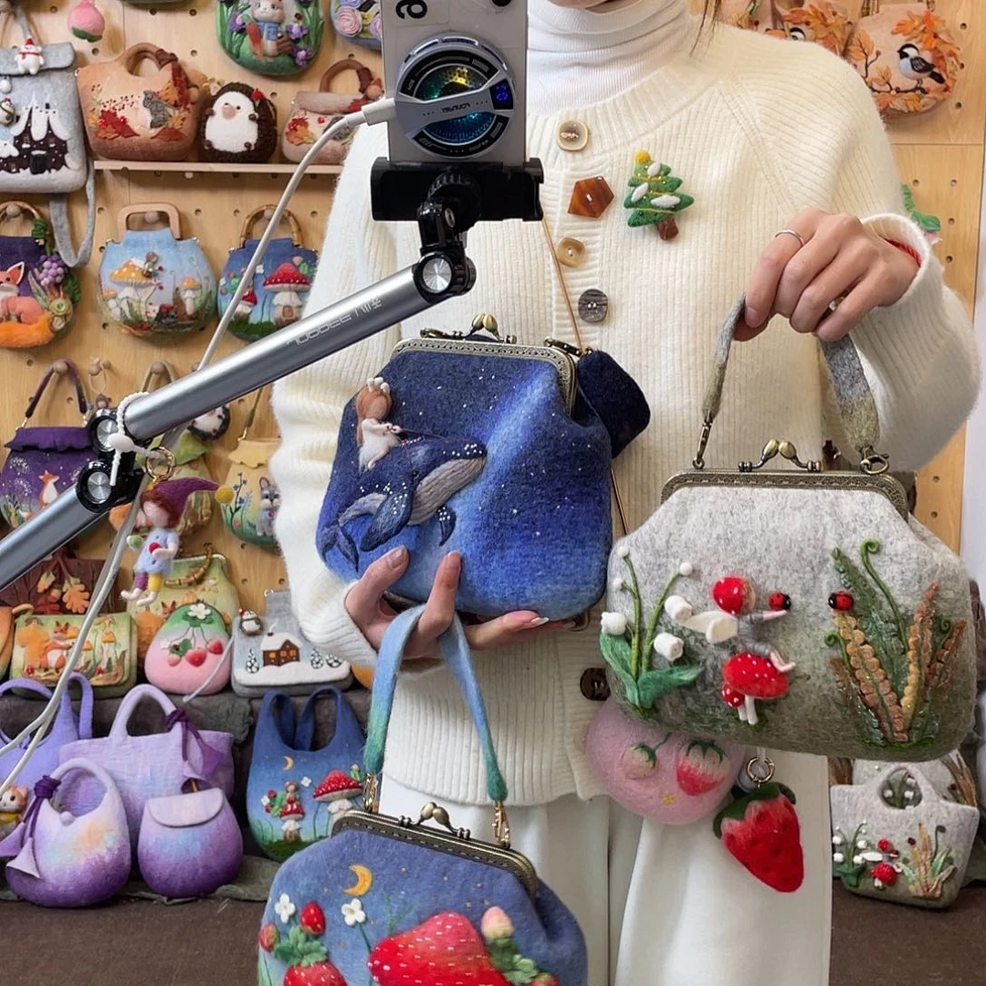 织绣6666677777767666