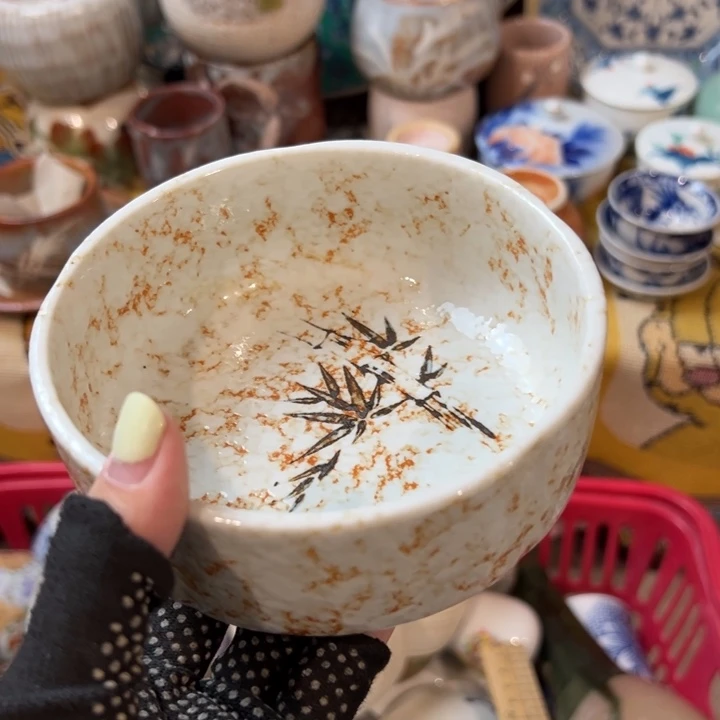 紫砂茶碗东**夫感谢您对我们