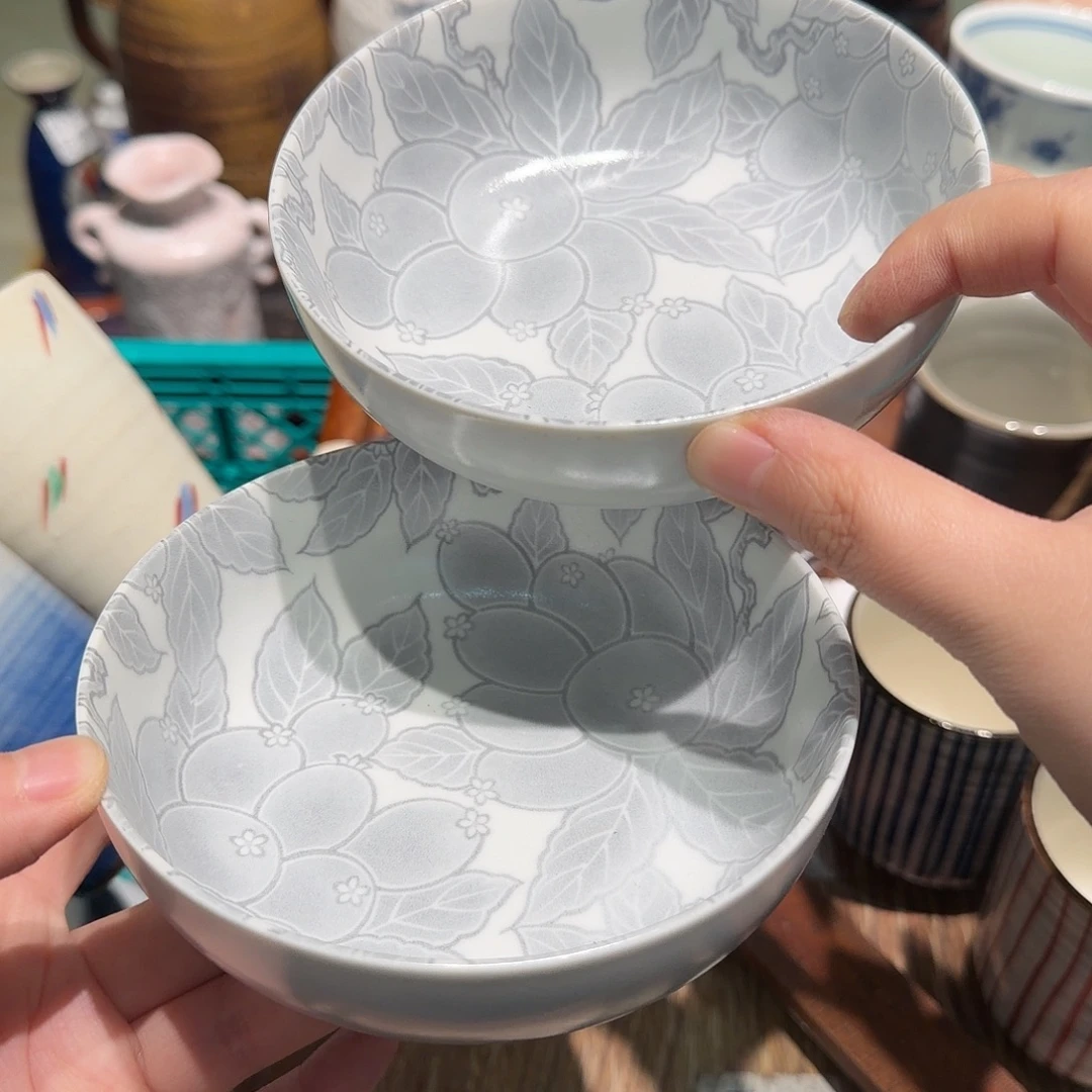 瓷片四十包邮的时候