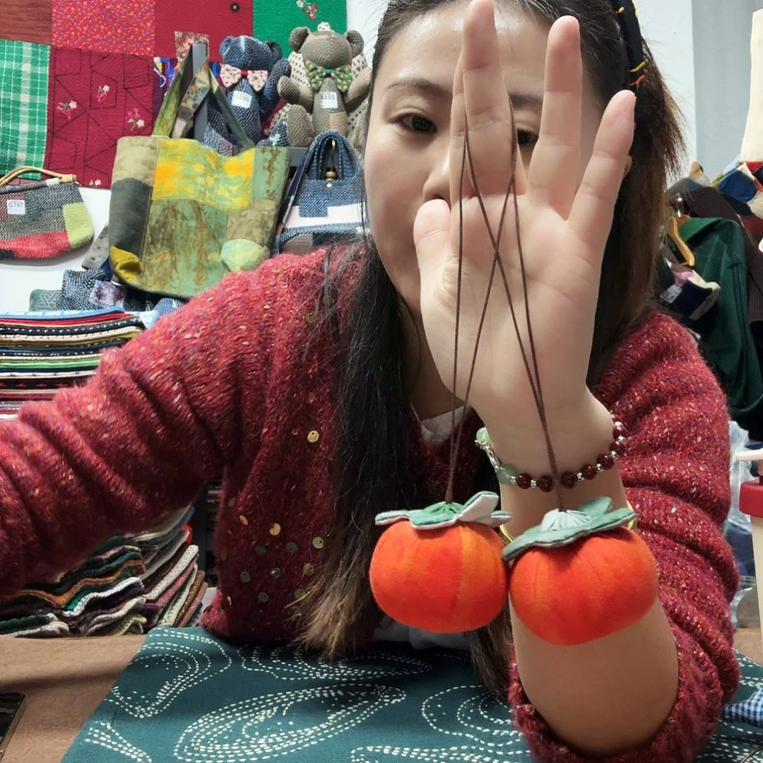 如***织绣Sdfffggggbbbbbbbhhbbb