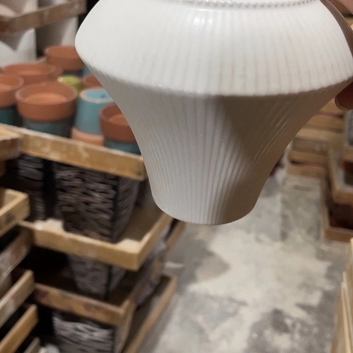 外贸尾货默认微瑕凑12米包邮