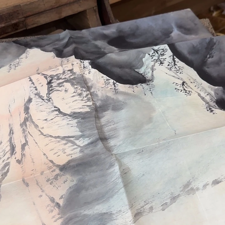 代拍链接以直播间物品为准