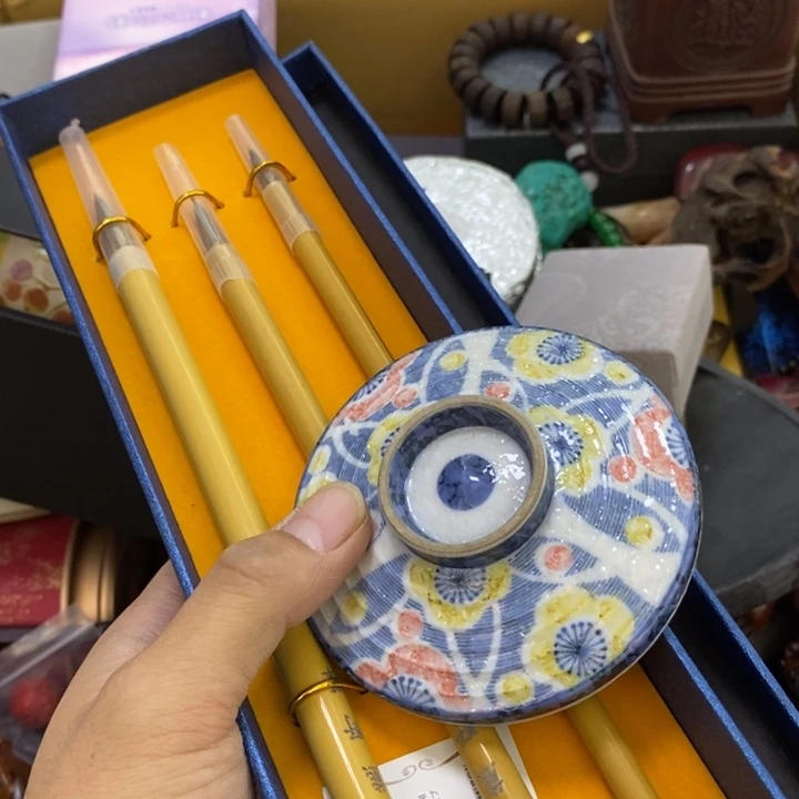 瓷片哦哦哦哦么哦哦哦哦