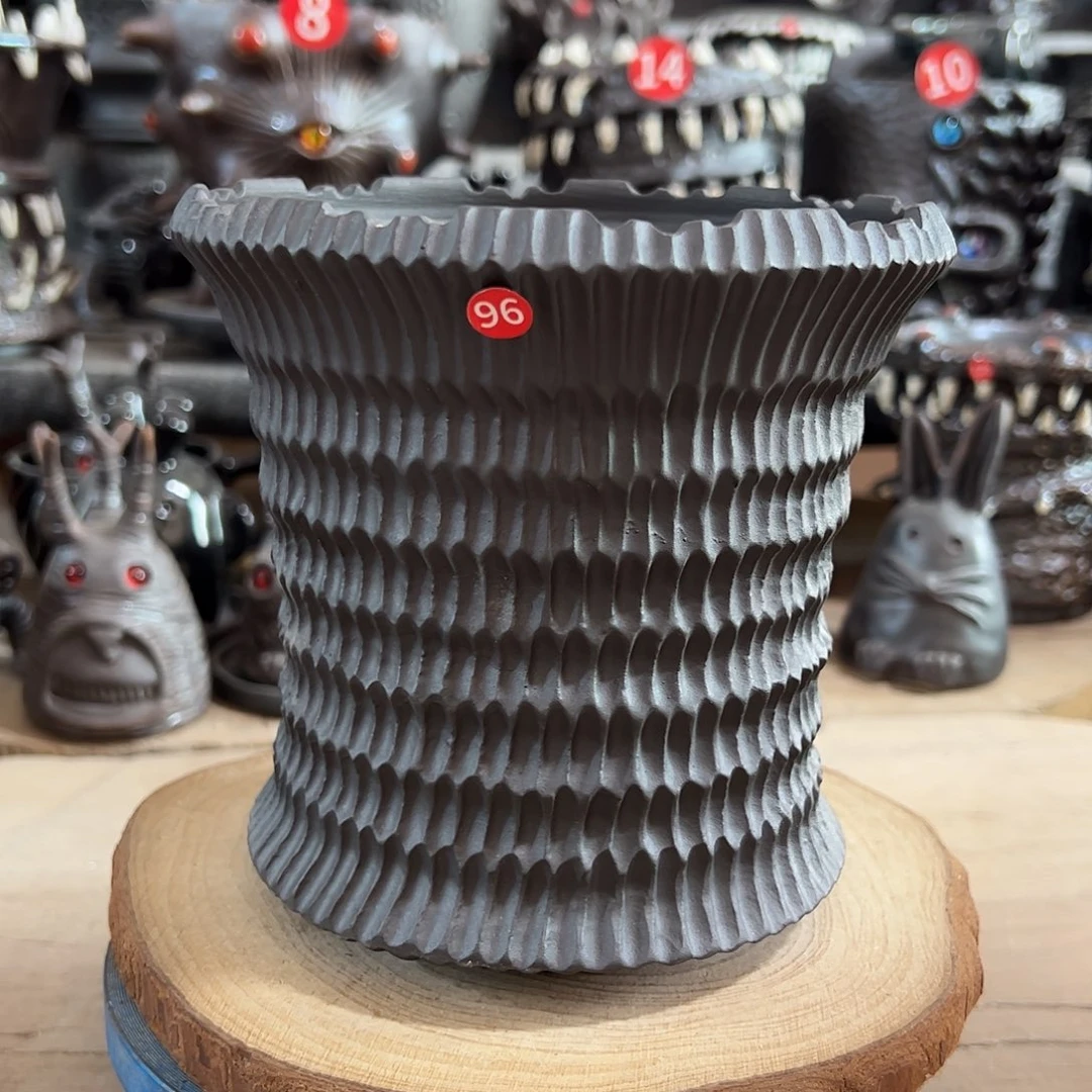 96号，内口13.2外高14.2