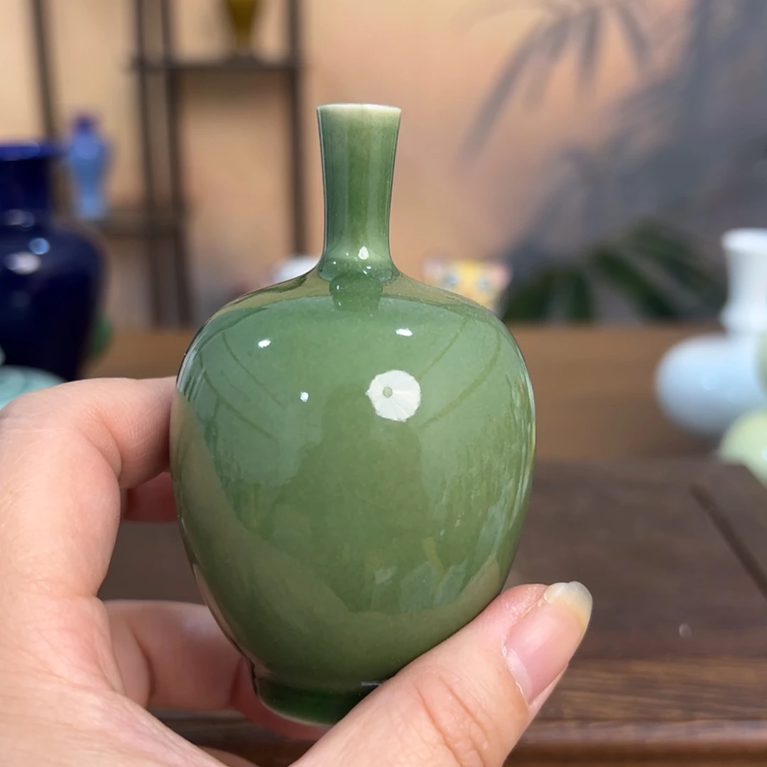 瓷片景德镇陶瓷美术
