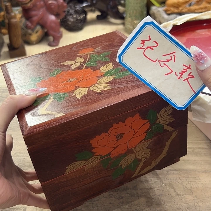 瓷片陶瓷制品生产加工和包装