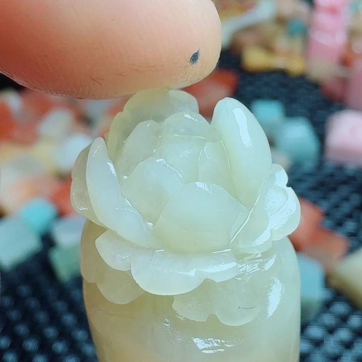 老挝石真真正正章