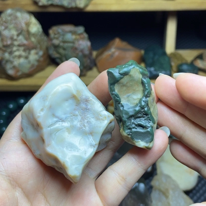 【闪购商品】石材20