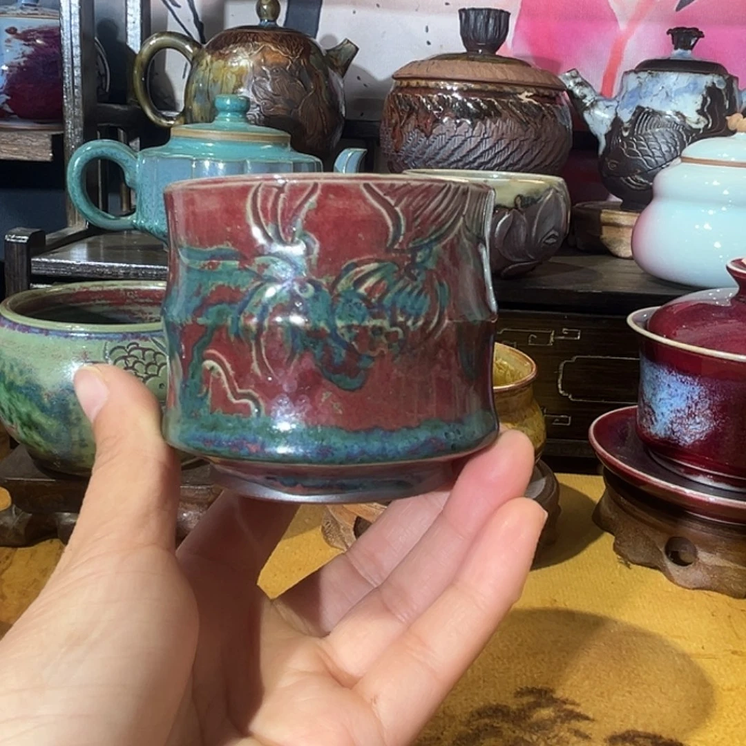 艺术品艺术品艺术品