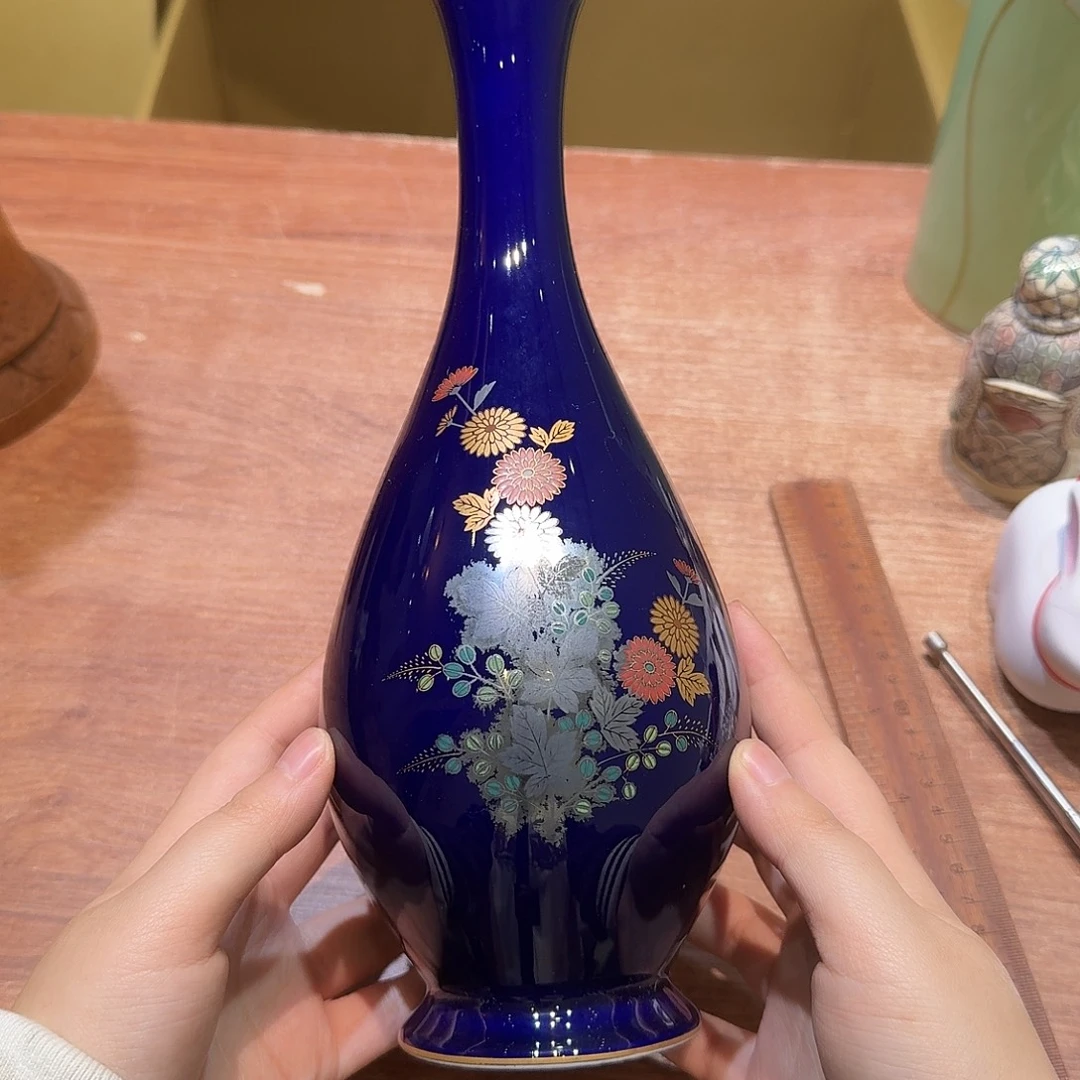 瓷片中古品 默认微瑕