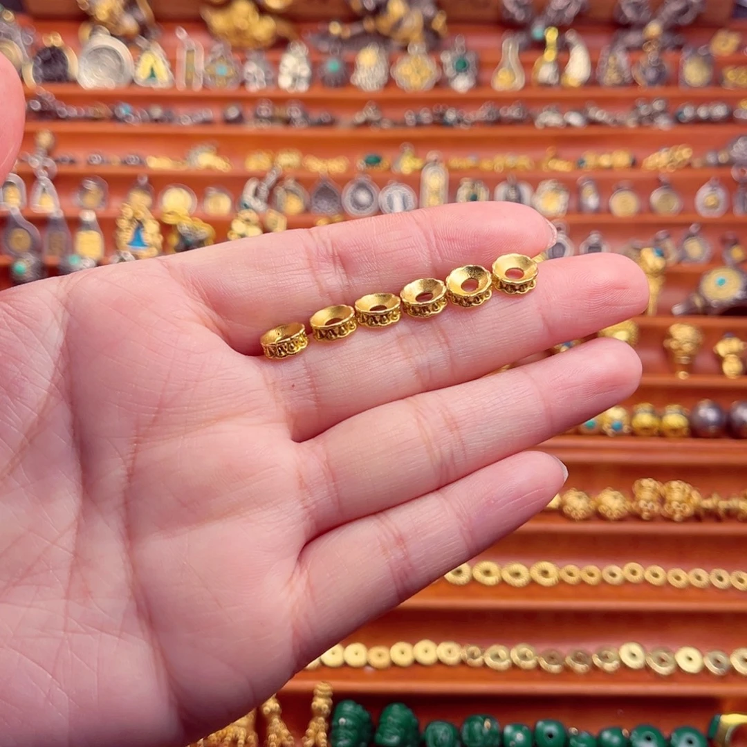 江***赐啊啊啊啊啊啊啊啊啊啊