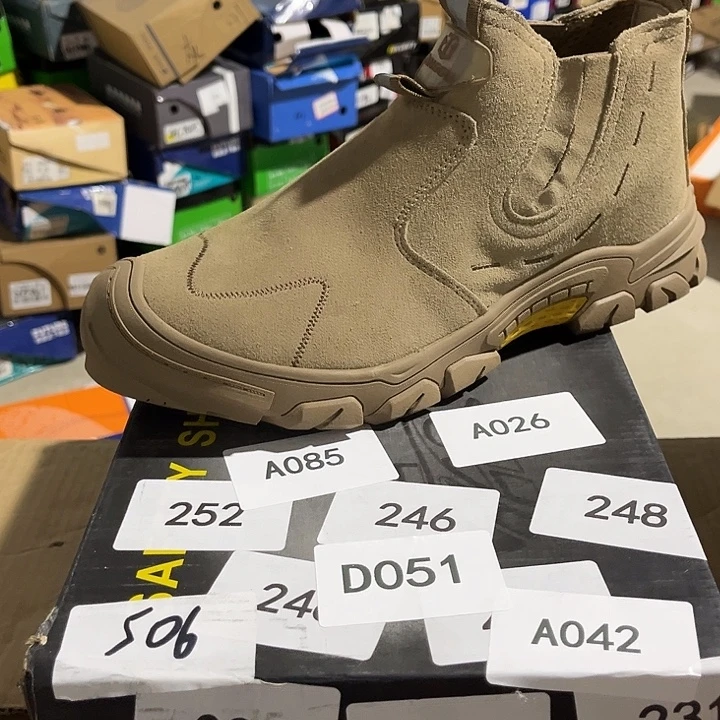 44尺码编号jd微瑕处理