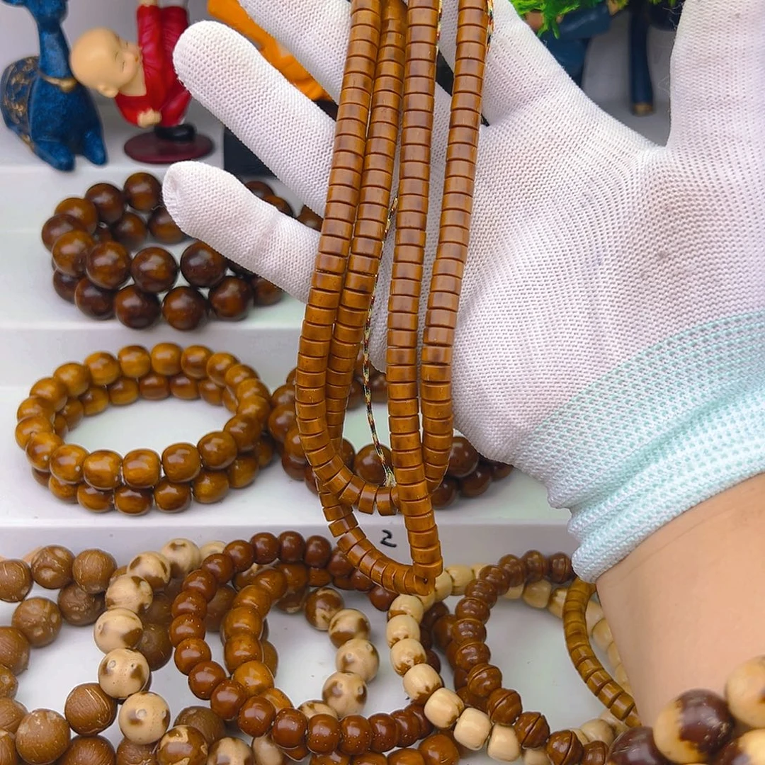 什***梅紫金鼠吊坠精品7*3.7尺寸纯肉脖挂