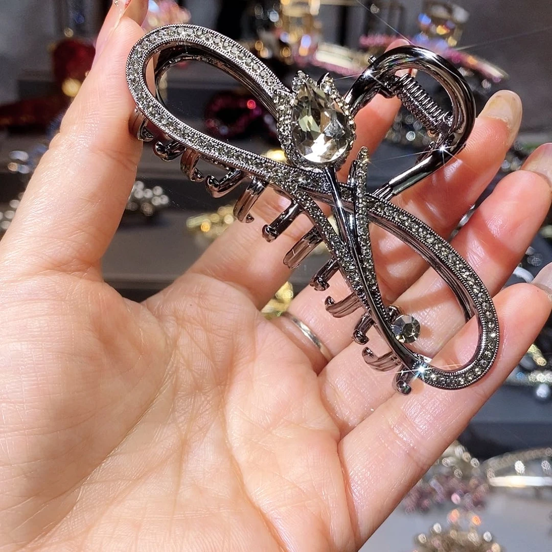 皮质铁合金一切皆