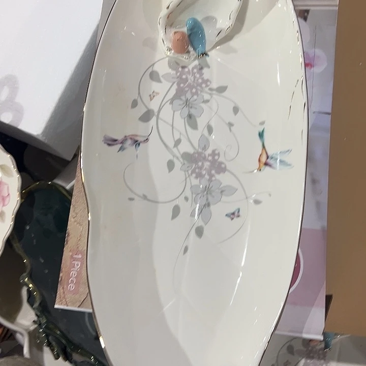 陶一个，111111111111111111