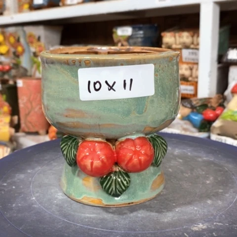 【闪购商品】