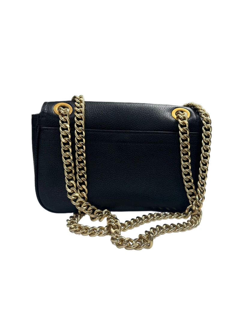 （301-365）新女士时尚包包精致实用出行必备