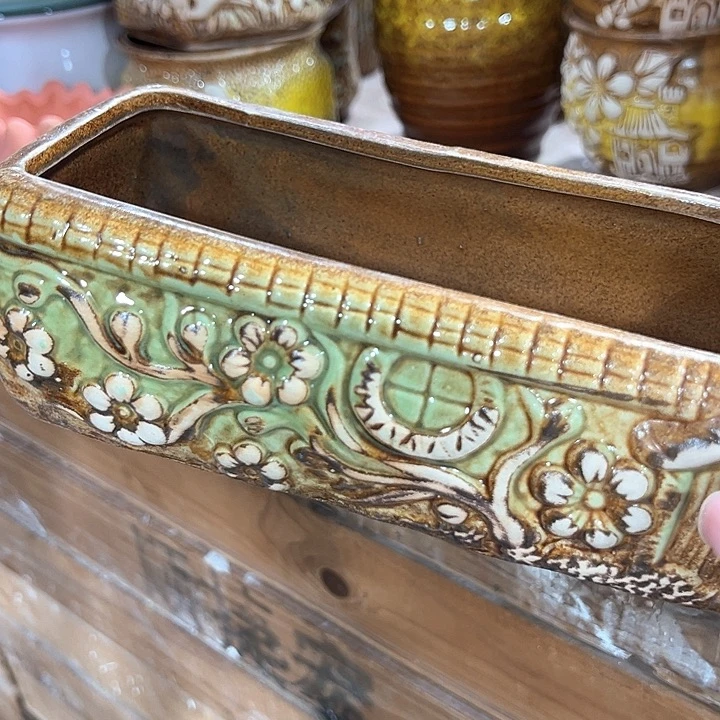 口径不清楚问客服