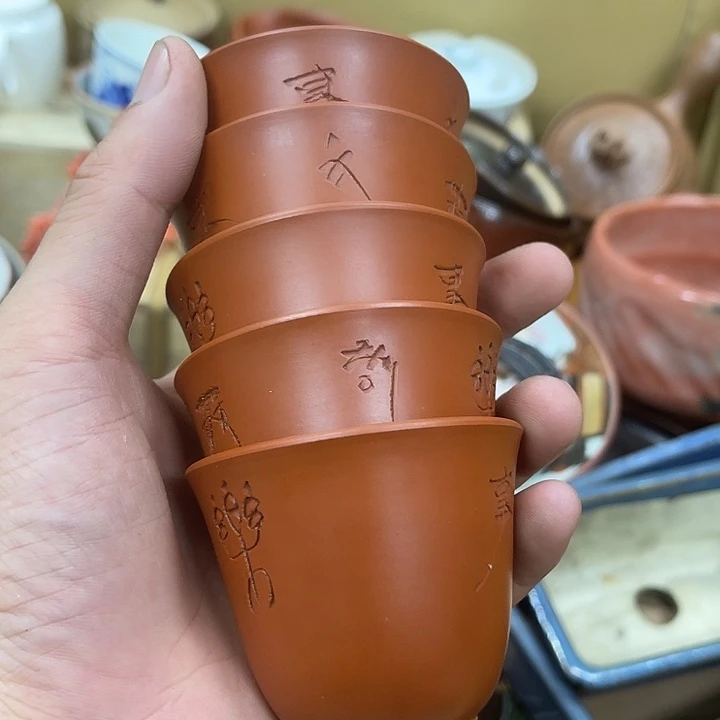 瓷片发发发发发发发发发发发发发
