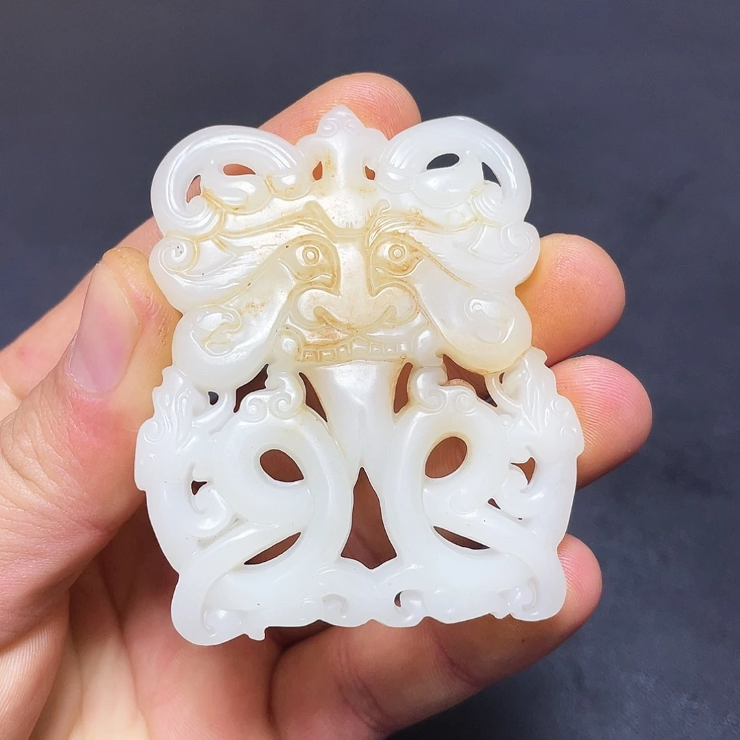 官方链接放心下单