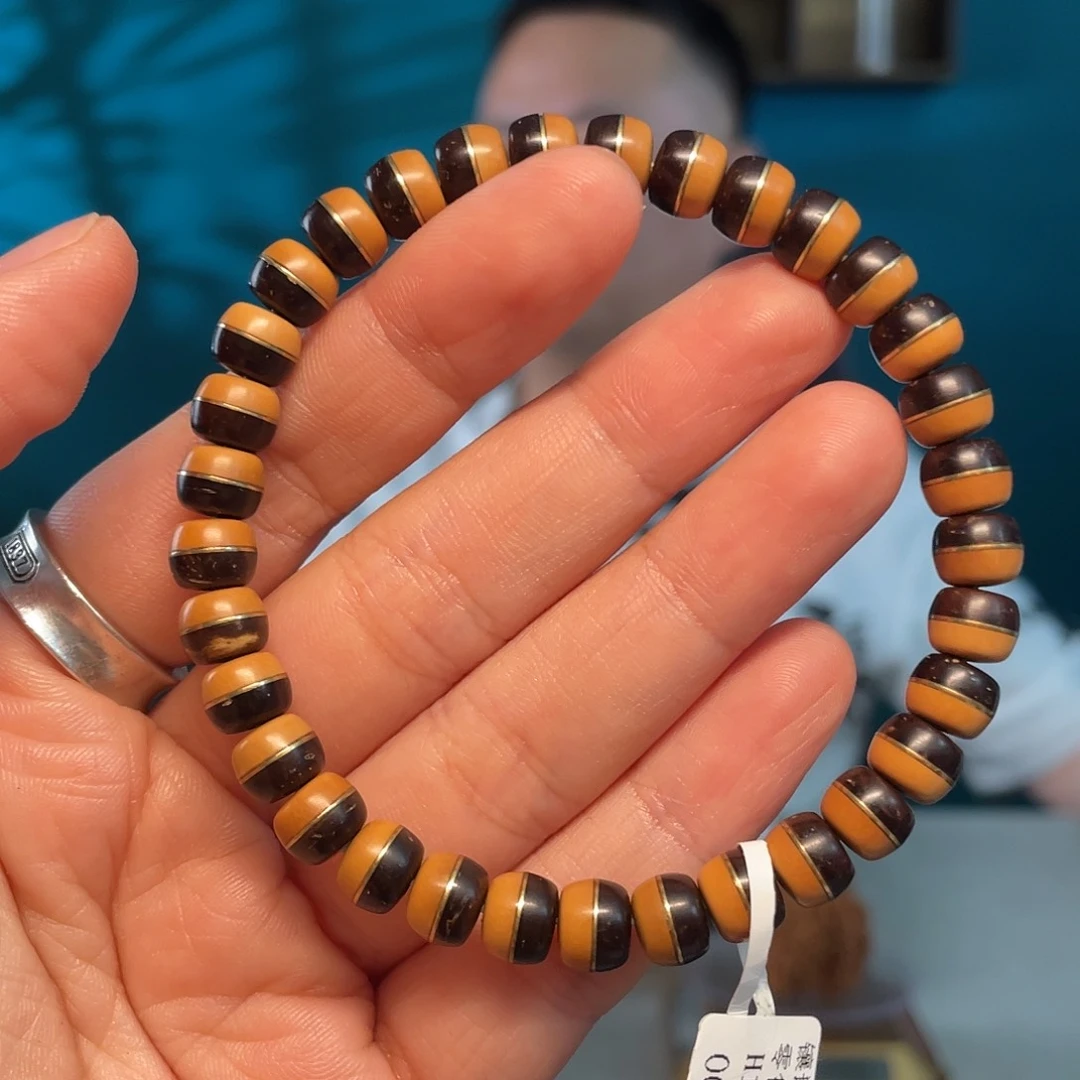 拼接镶嵌……1587668843