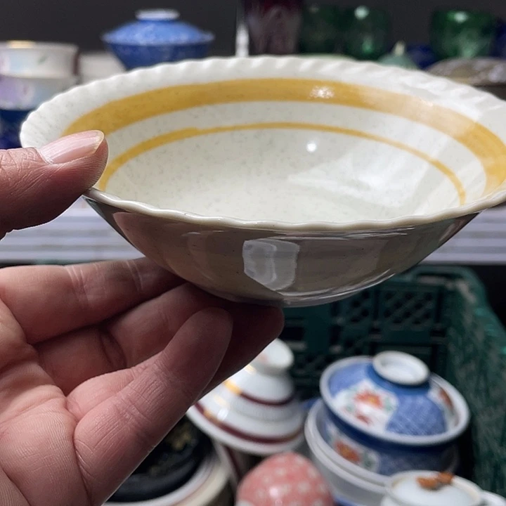 水滴瓷器水滴瓷器