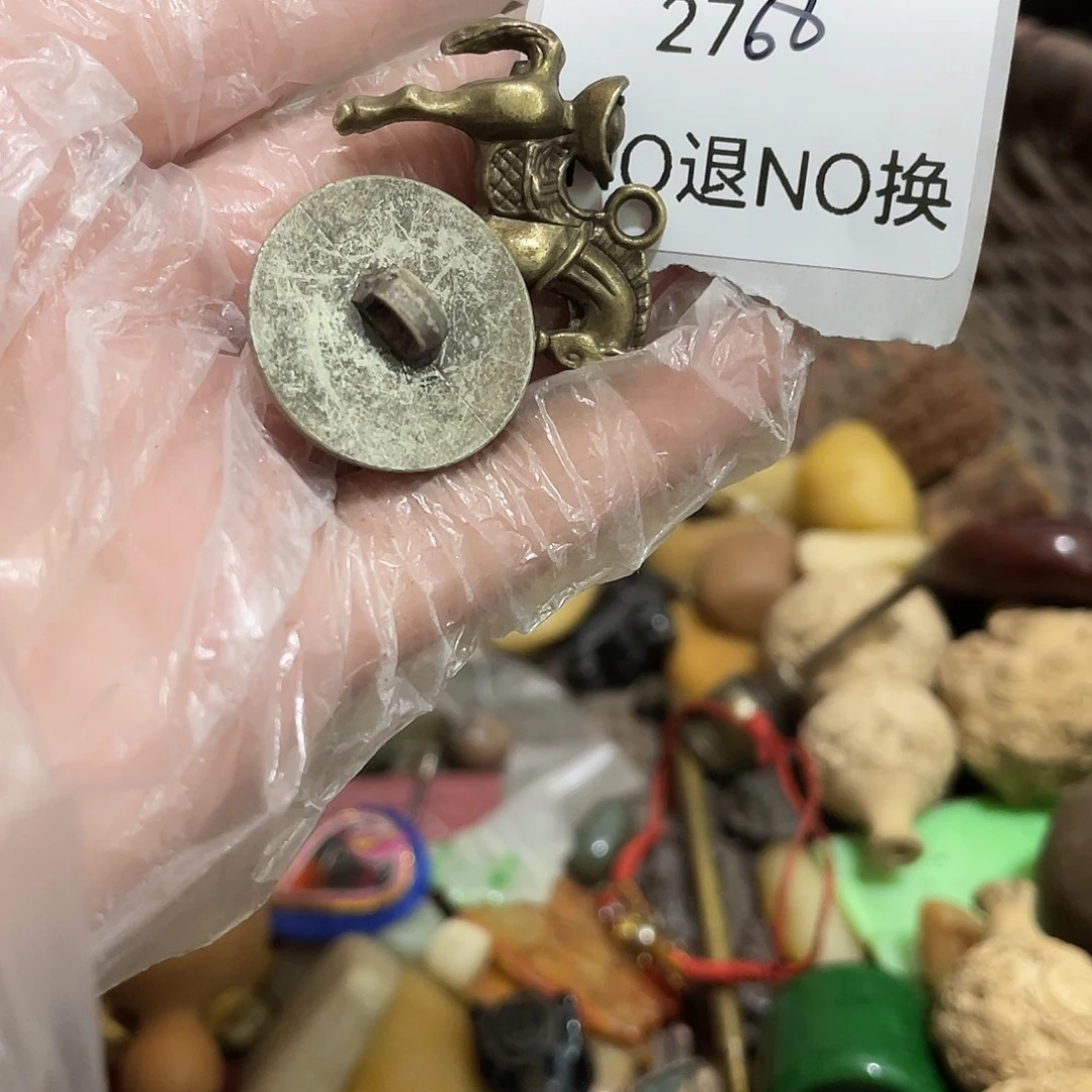 沙***，其他2768工艺品222