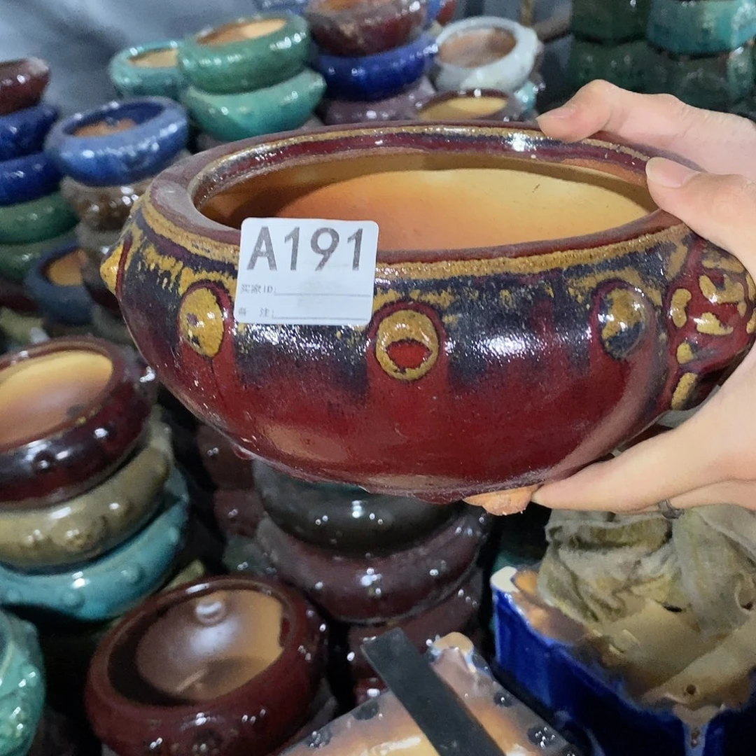 *****紫砂481。      191.           瑕疵。