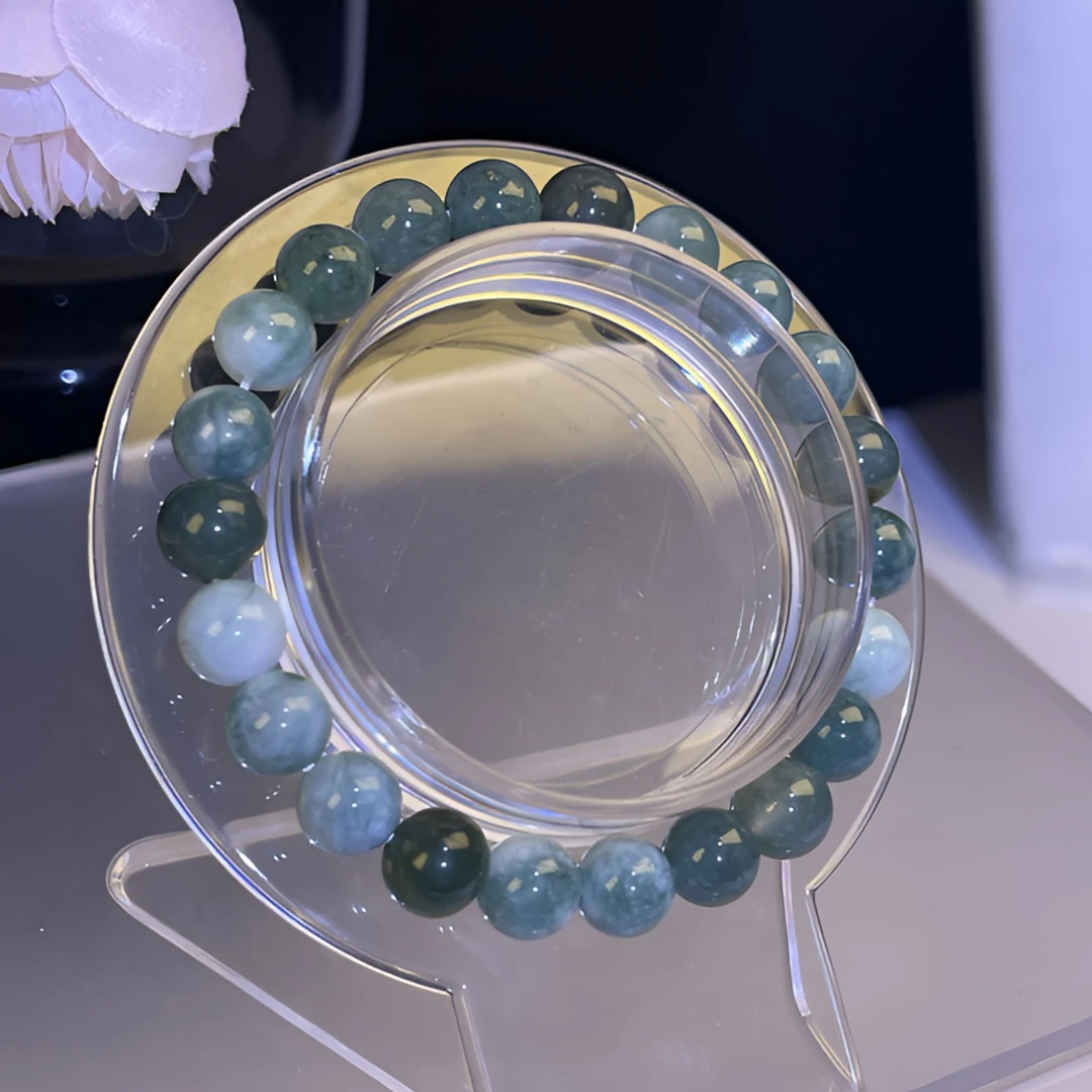 【拍一拆三】时尚潮流轻奢DIY珠子