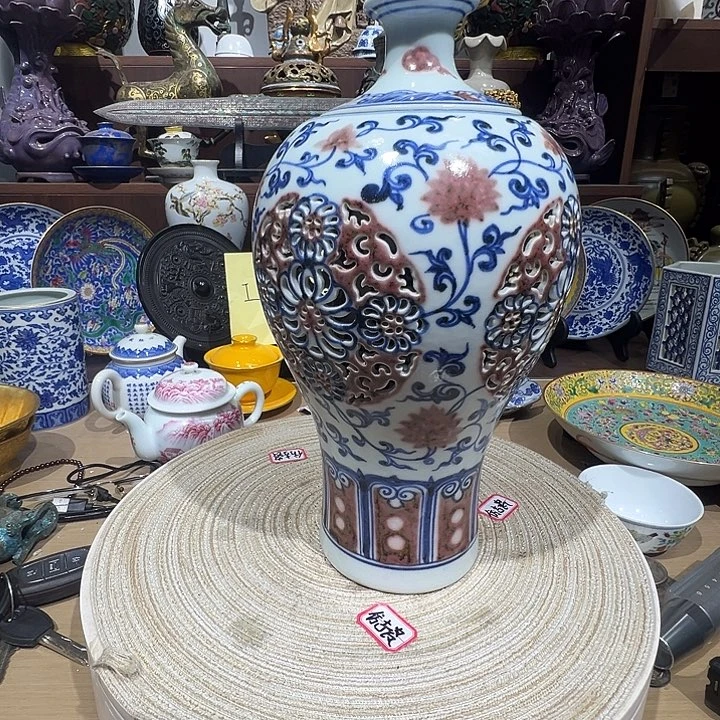 摆件明**好88888888888