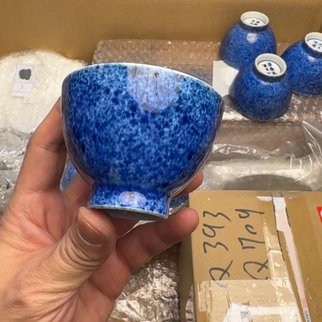 小*茶道具 茶道具 茶道具