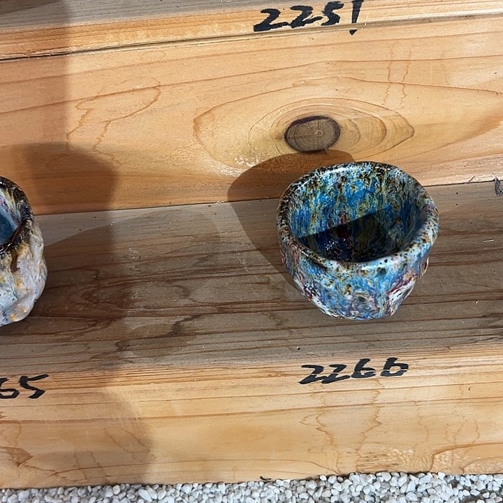 不****君陶瓷制品 陶瓷制品