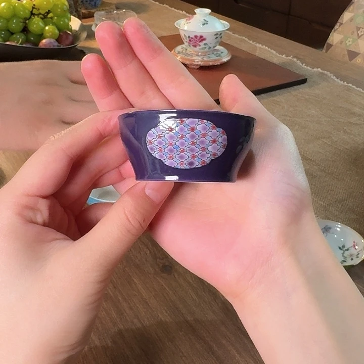 瓷片瓷器瓷器瓷器瓷器