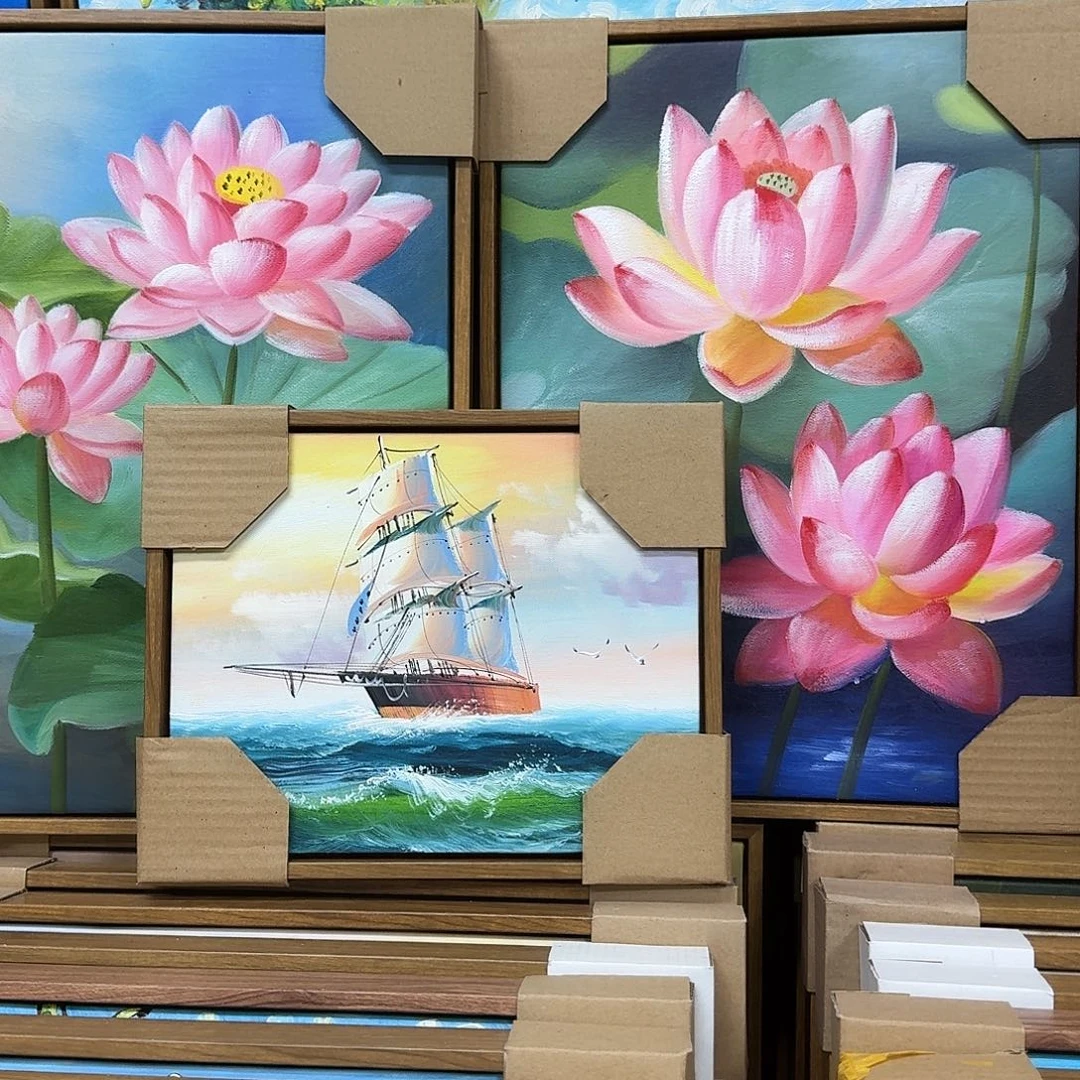 油画2025油画作品展作品展作品