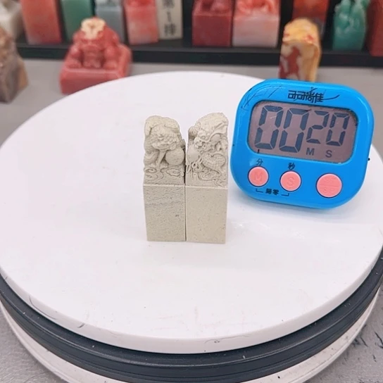 青田石风**淡111111111111111