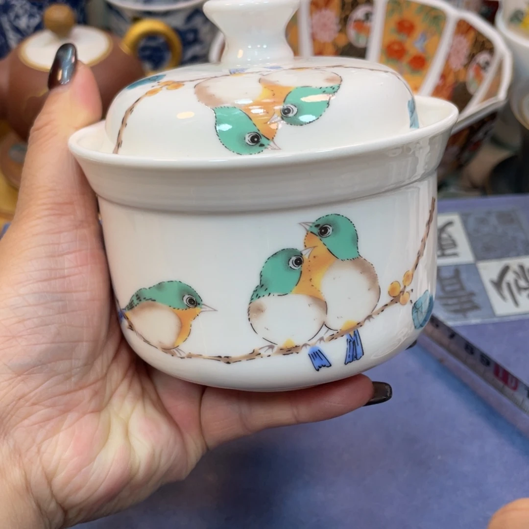 瓷器瓷器瓷器瓷器