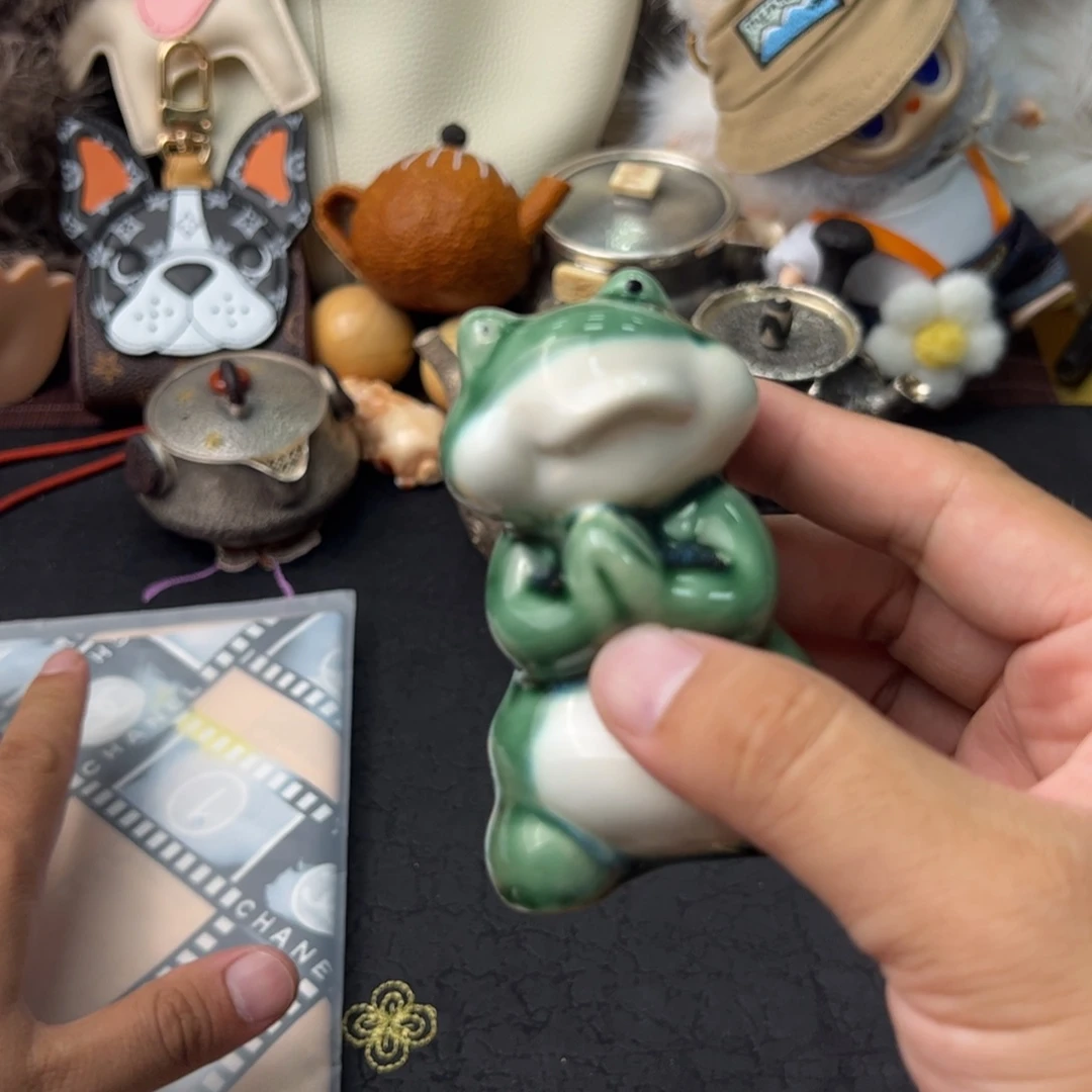 瓷器瓷器瓷器瓷器瓷器