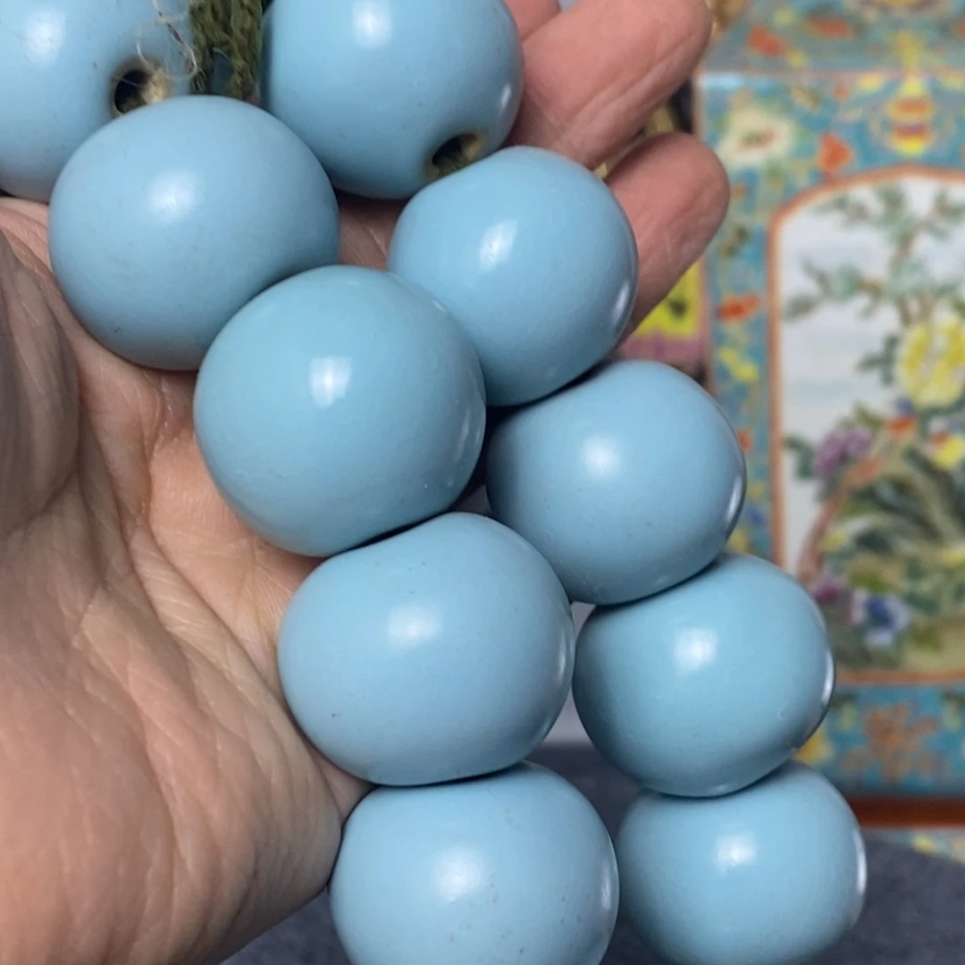 照***行瓷器摆件瓷器摆件瓷器摆件瓷器