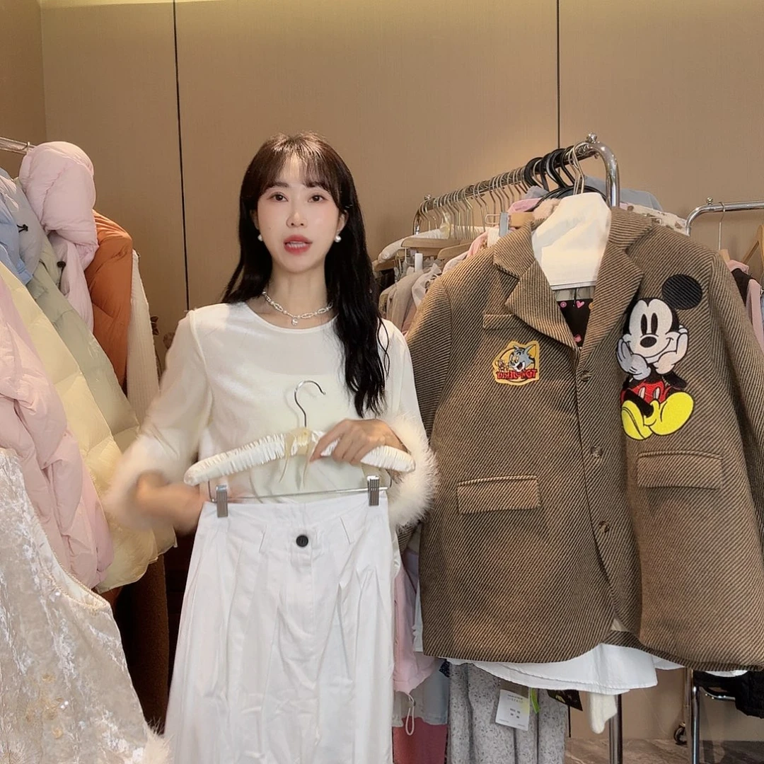 哈哈哈哈哈哈哈哈哈哈