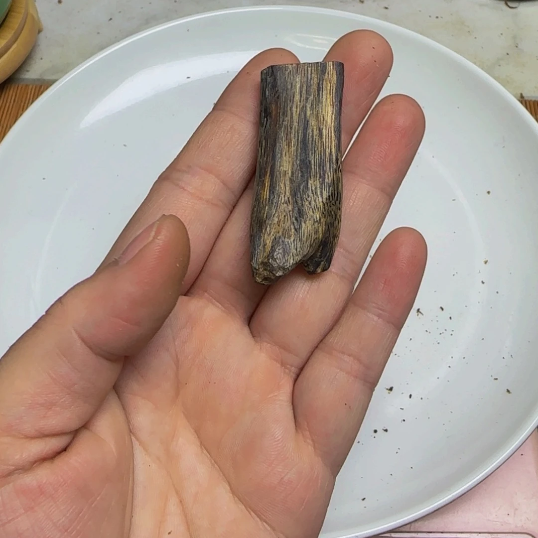 木用****2手工艺原材料红棋