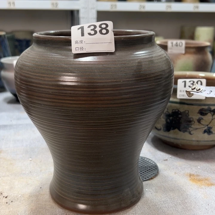 景德镇陶瓷手工制作