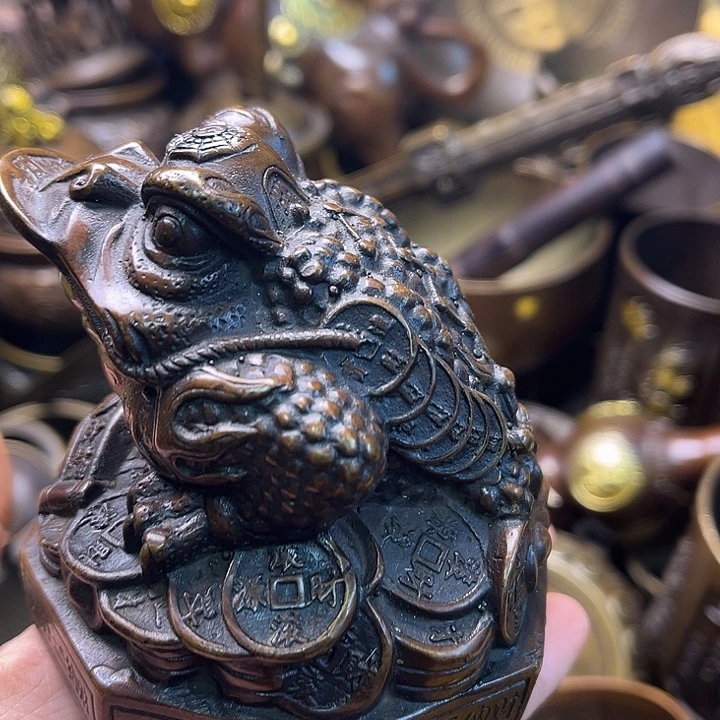 铜2334556788779668899