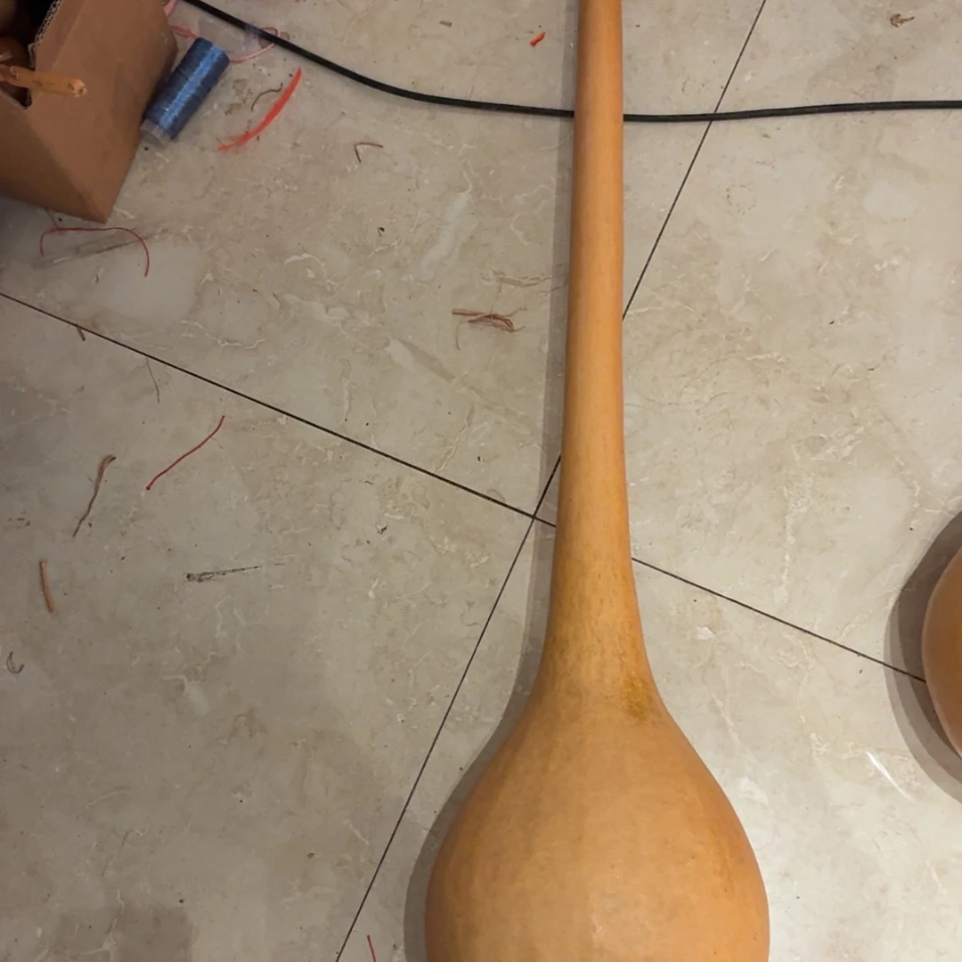 陳***我们的目标就是成为更优秀