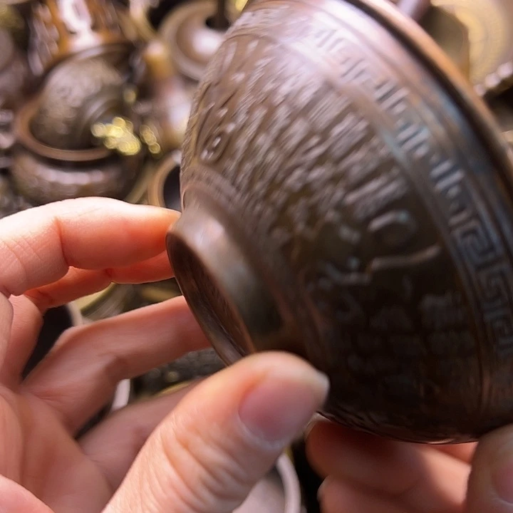 88888888888888888888